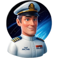 Admiral